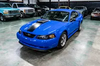 2003-Ford-Mustang-Azure Blue-1FAFP42R53F345198-33.jpg